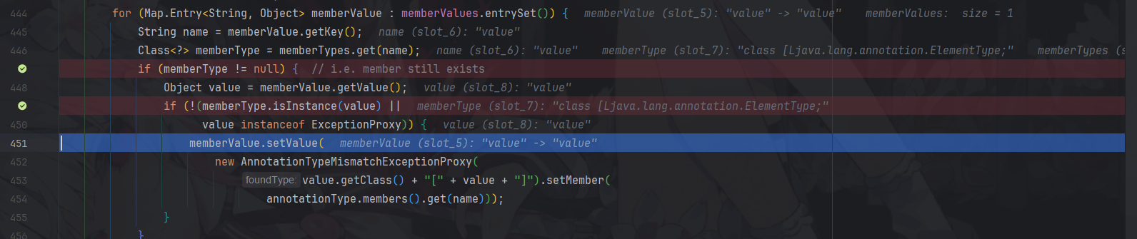 JAVA/attachments/Pasted image 20260203165318.png